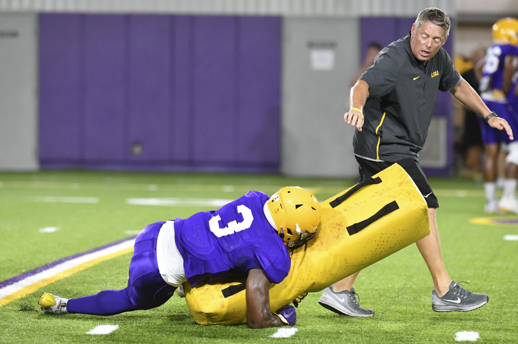 lsufootball.081519 HS 889.JPG
